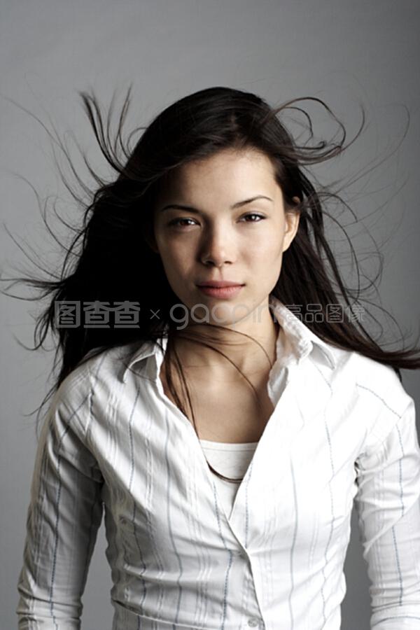 情欲子弹